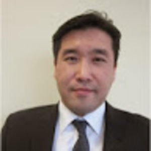 Meet your Posher, Paul